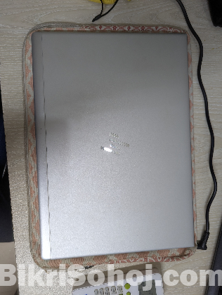 HP Elitebook 840 G6 CPU Core i5 8th Gen,